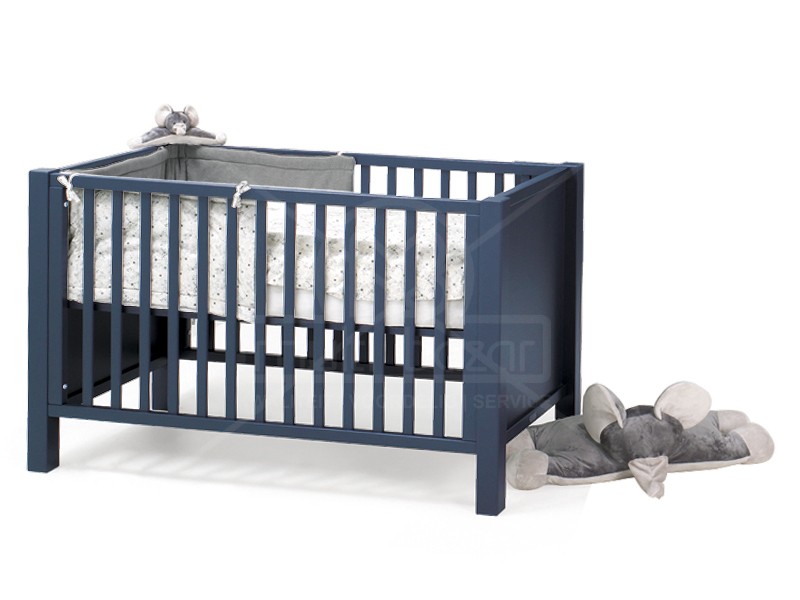 the best baby bed