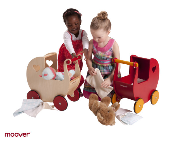 best toys for 2 year old toddler girl