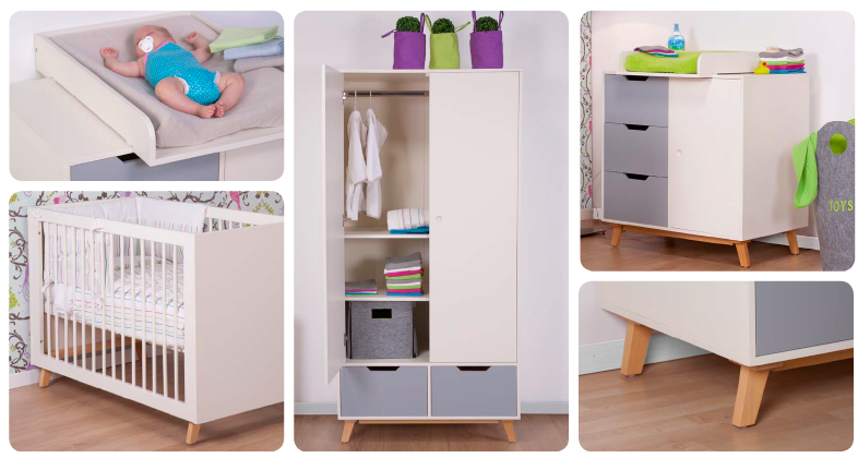  for Kids Furniture and Childrens Rooms: Childwood comes to Hong Kong