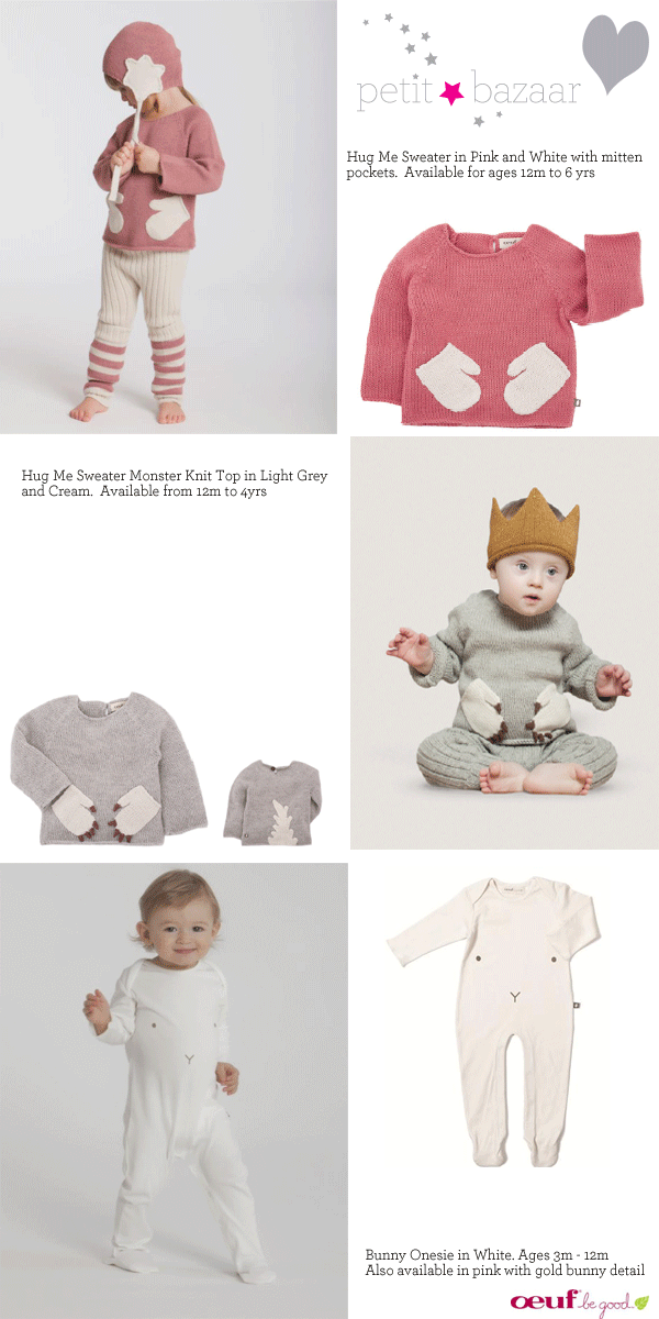 baby clothes near me