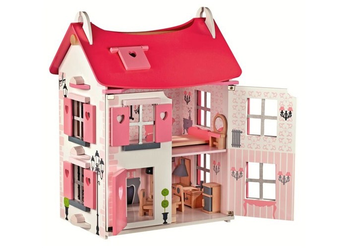  Wooden Toys | petit bazaar childrens furniture &amp; baby gift store Hong
