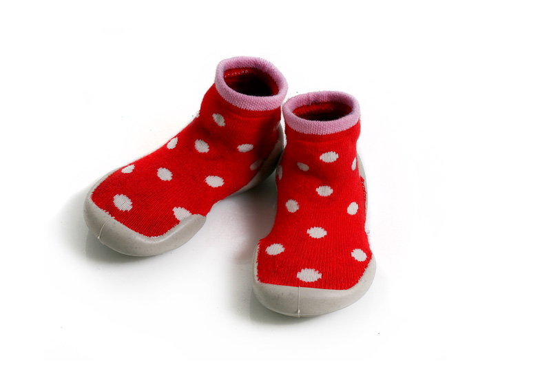 cutest kids slipper socks Hong Kong 