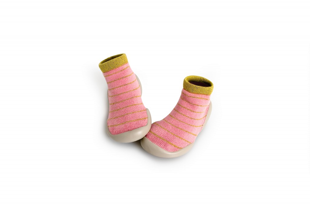 Collegien kids slipper socks Hong Kong