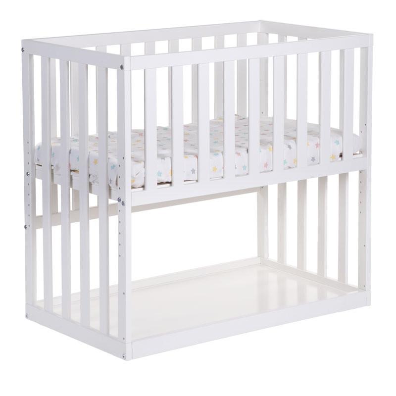 best places to buy nursery furniture
