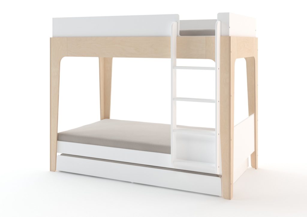 Best Bunk Beds For Kids In Hong Kong, Bunk Beds With Trundle And Storage