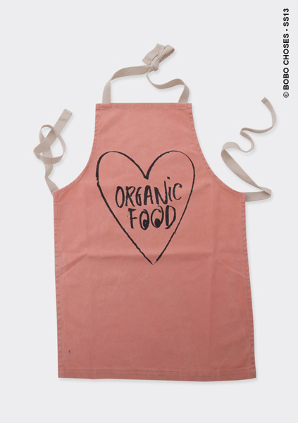 Cute new aprons in store now