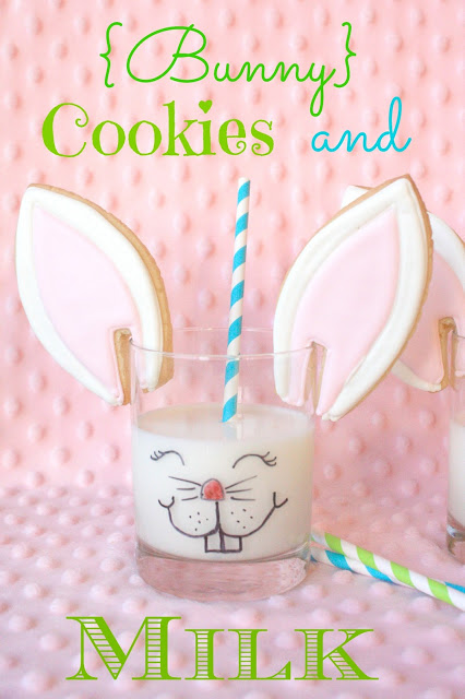 Easter Gifts for Babies and Children – Our HK Ideas