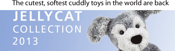 Jellycat-for-NL