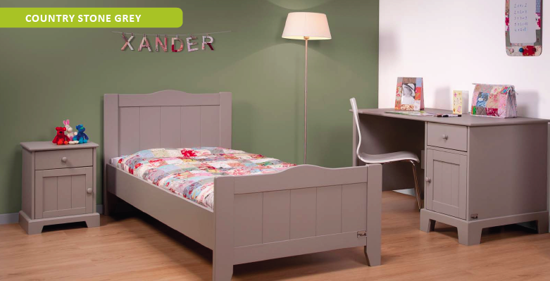 Ideas for Kids Furniture and Childrens Rooms: Childwood comes to Hong Kong