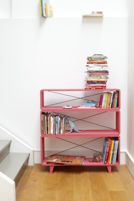Children’s Bedroom and Furniture Ideas: Laurette