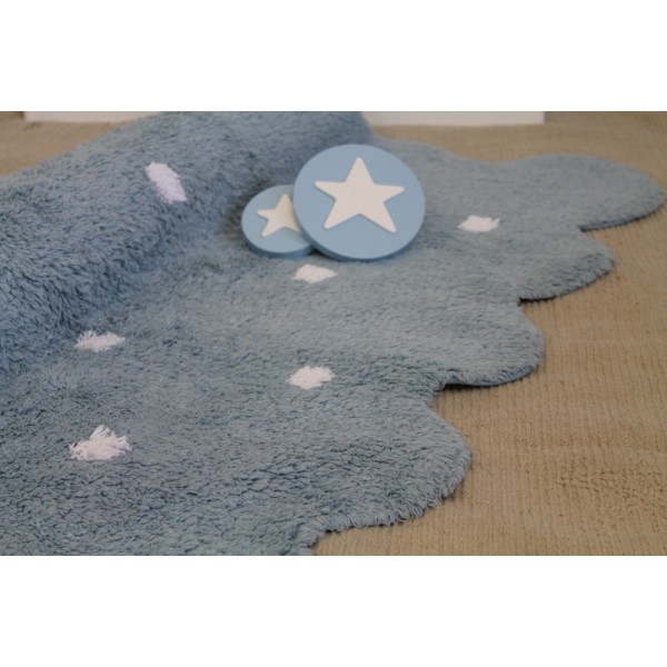 Kids rugs and carpets: Cool Ideas from Lorena Canals