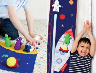 (Shopify blog) Prepare for Take off: Top 10 Educational Space Toys for Your Little Astronomers