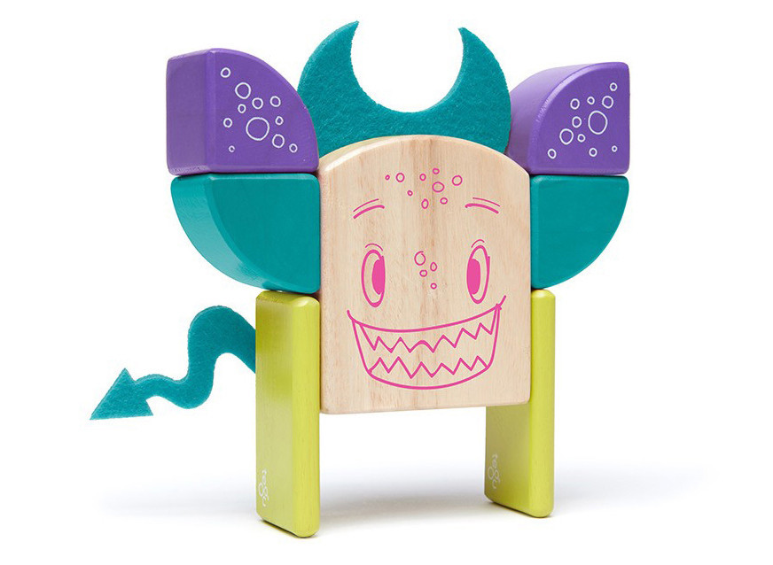 tegu-sticky-monsters-pip-magnetic-wooden-block-01