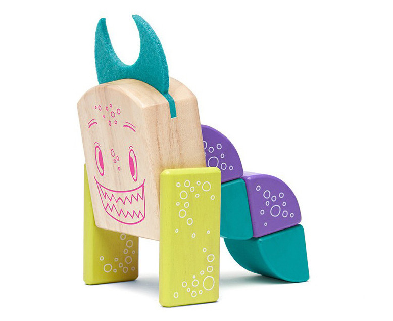 tegu-sticky-monsters-pip-magnetic-wooden-block-04