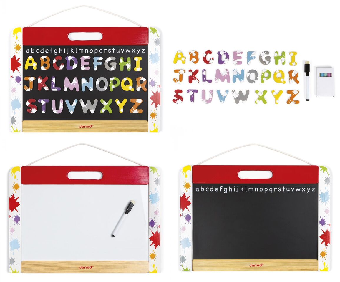 writing boards for kids