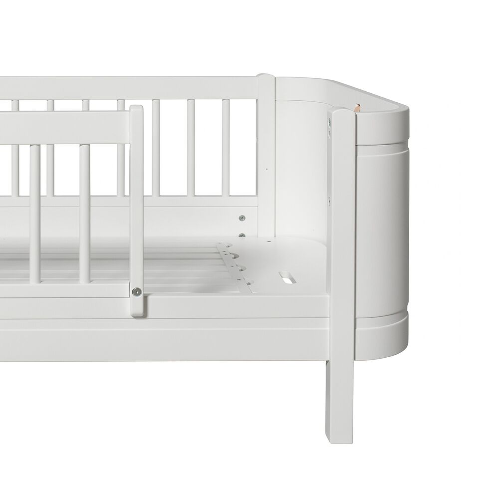 toddler bed design