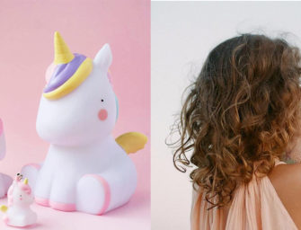 11 Gifts Every Unicorn Lover Must Have