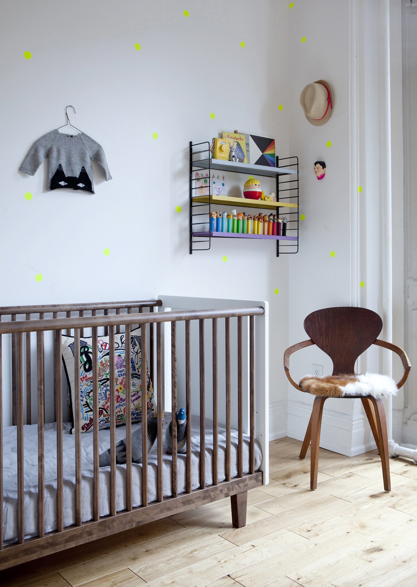 11 Best Cribs, Cots, and Baby Beds Available in Hong Kong | Petit Bazaar