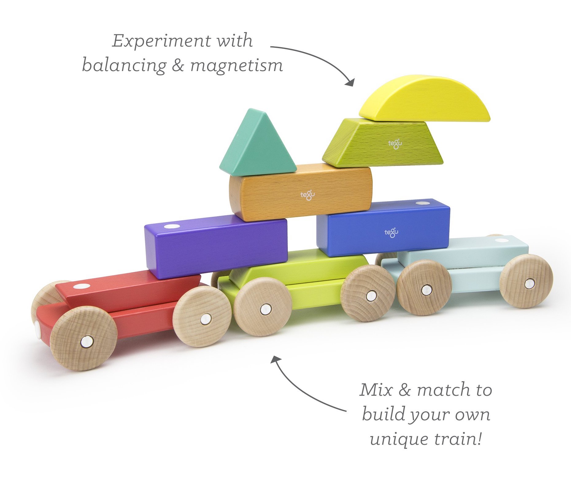 Train shapes. Поезд магнитный конструктор. Поезд из геометрических фигур. Билеты на поезд для детей с геометрическими фигурами.