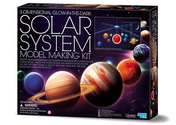 1-01-4m-3d-solar-system-model-making-kit-_1