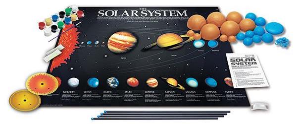 1-03-4m-3d-solar-system-model-making-kit-_3