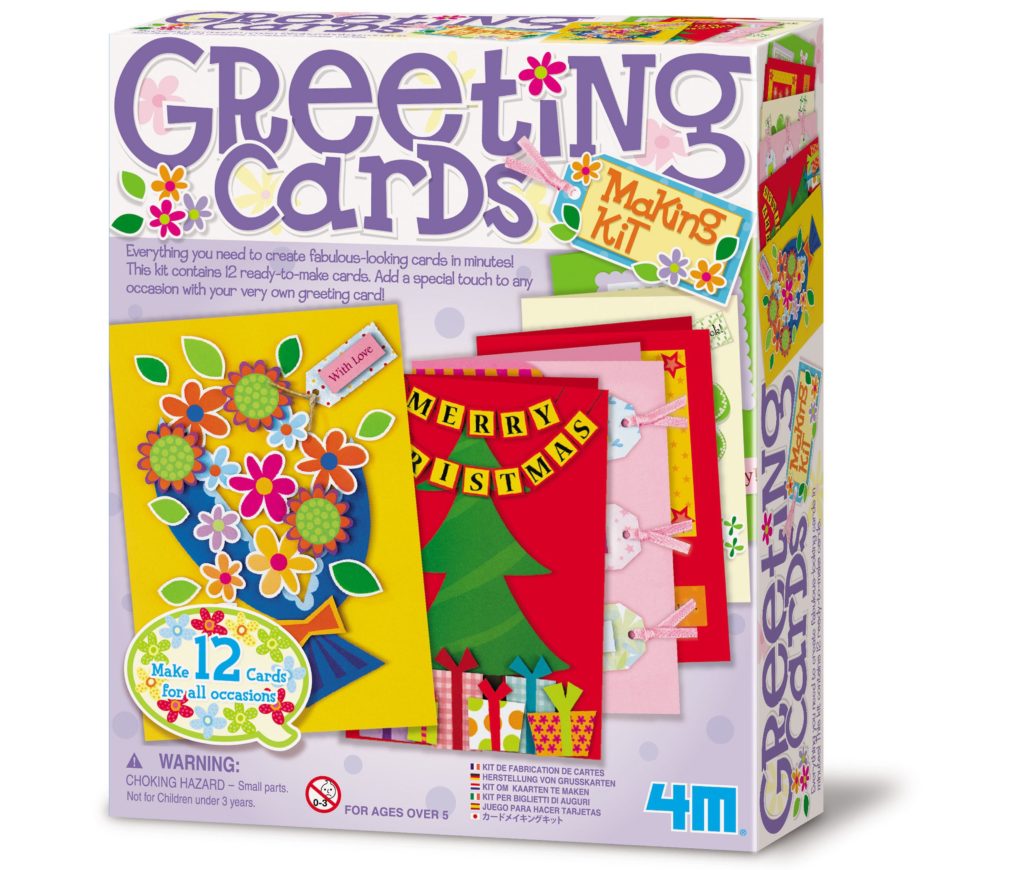 2-02-4m-make-your-own-greeting-cards-_1