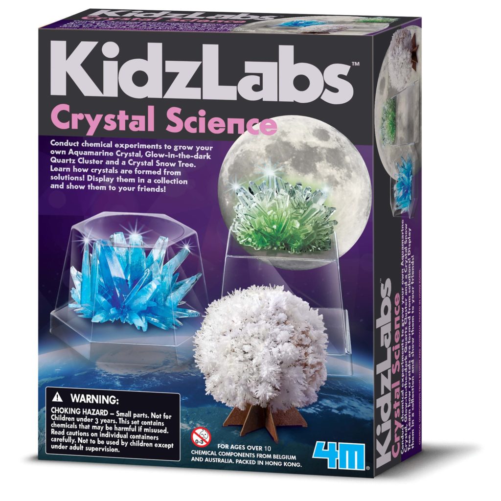 3-01-4m-kidz-labs-crystal-science-_1