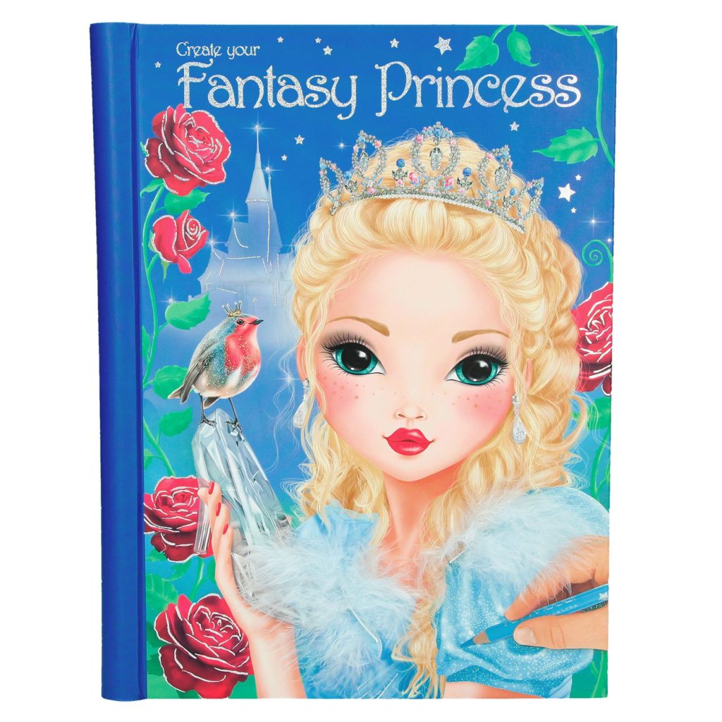 7.2-01-depesche-create-your-fantasy-princess-colouring-book-_1