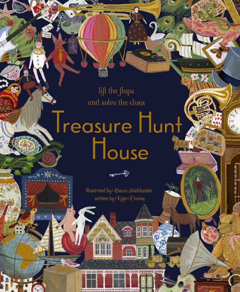 1-01-book-treasure-hunt-house-lift-the-flaps-and-solve-the-clues_-_1