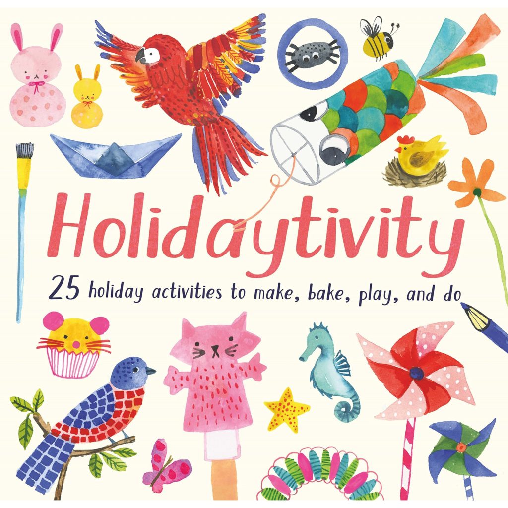 5-01-book-holidaytivity-25-holiday-activities-to-make-bake-play-and-do-_1
