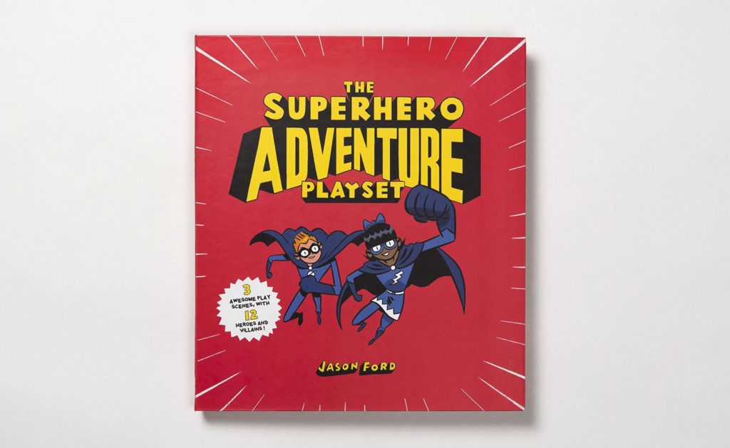 6-01-book-the-superhero-adventure-playset-_3_89ccb1f5-9d83-4483-bd06-b0332e5989a5